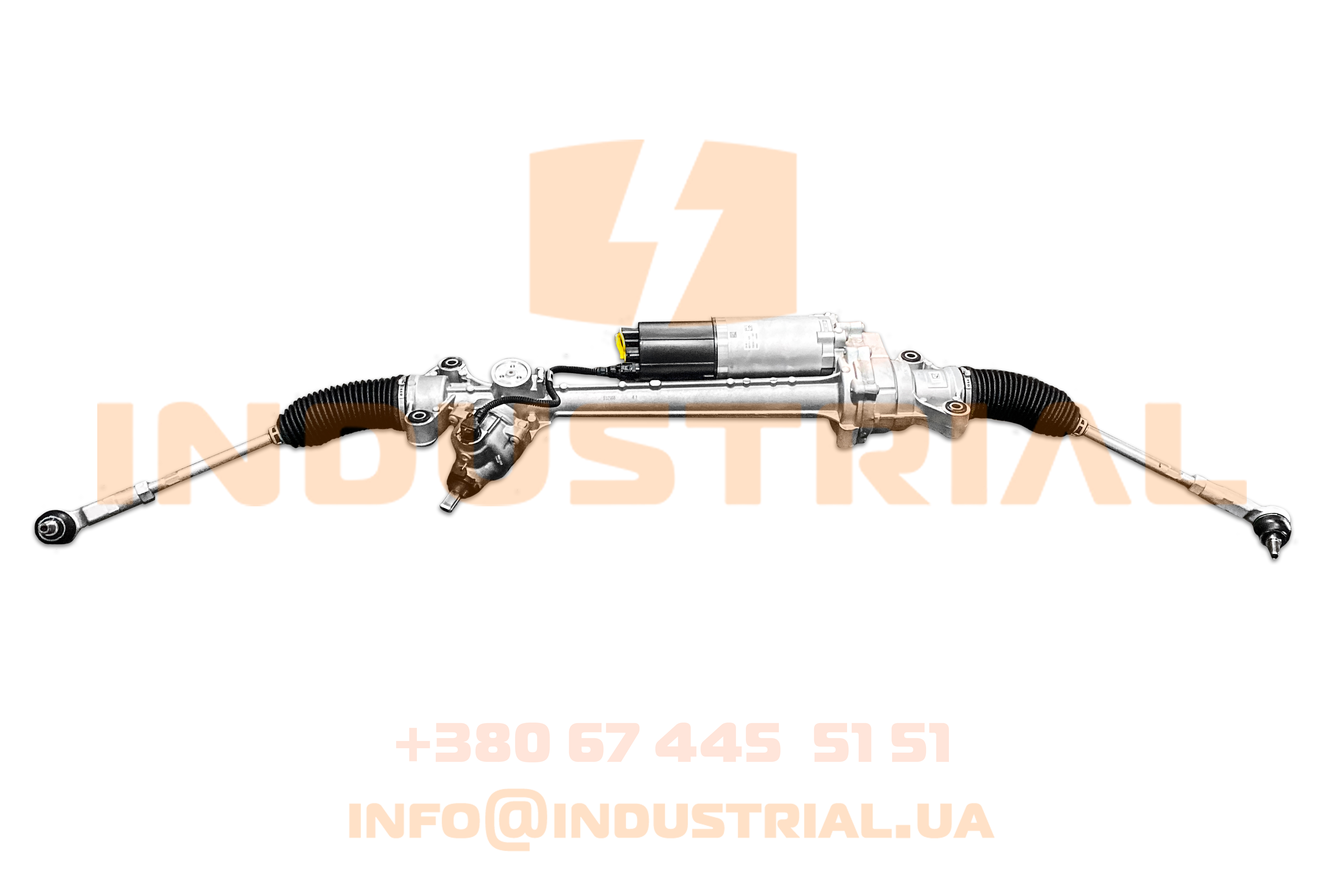 CNH 6996125 CNH INDUSTRIAL
